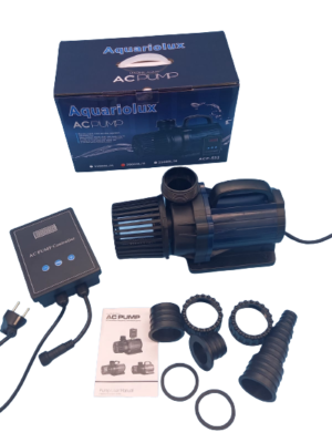 AC-20,000