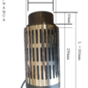 PP30-75L-massen