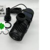 ac-30000-pumpe