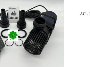 ac-30000-pumpe
