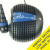 ftp-8500 pumpe