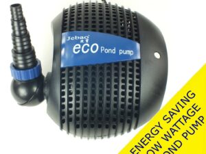 ftp-8500 pumpe