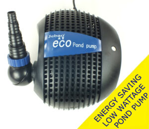 ftp-8500 pumpe