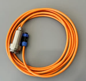 old481 - Marinaqua - Propellerpumpen PP30 MP30 FF30 & Rota Tauch UVC