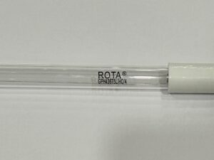 Rota® Ersatzlampen für GPHAXXXT6/4PSE...Strahler