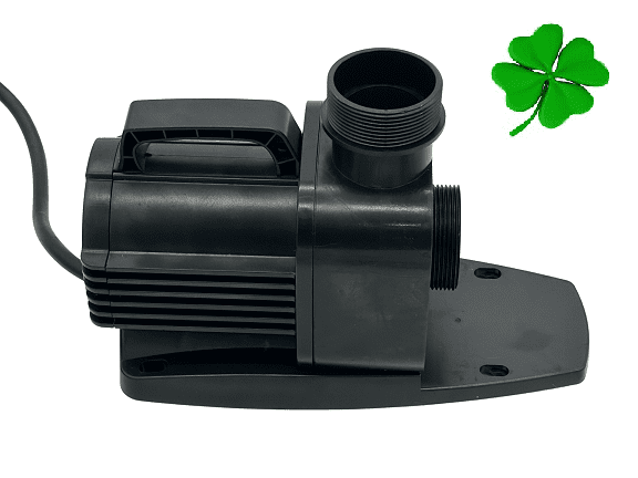 sep-20000lv seite ohne korb - Marinaqua - Propellerpumpen PP30 MP30 FF30 & Rota Tauch UVC