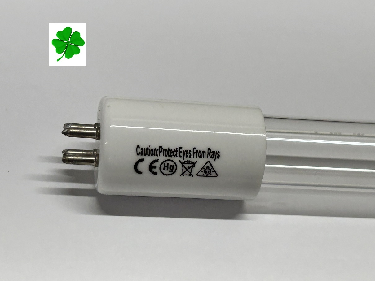 GPHA550T6SOCKET-SEITE - Marinaqua - Propellerpumpen PP30 MP30 FF30 & Rota Tauch UVC