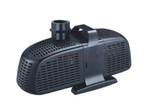 Teichpumpe JSP-40,000