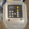 Pumpencontroller