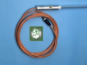 Einwweg Lampenset Super UV