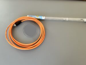 Rota®  Instant EVG's  & Lampensets  (Super UV)