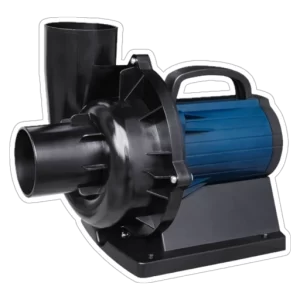 Teichpumpe FF30 Mixed Flow 30-160W