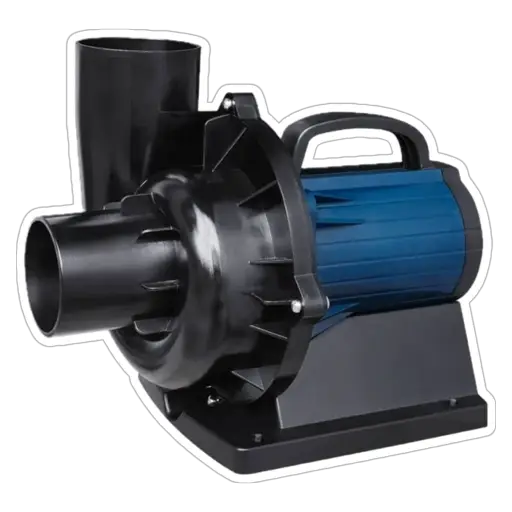 ffed505a-0b0a-45e4-aa2f-48a74d4c8a83 - Marinaqua - Propellerpumpen PP30 MP30 FF30 & Rota Tauch UVC