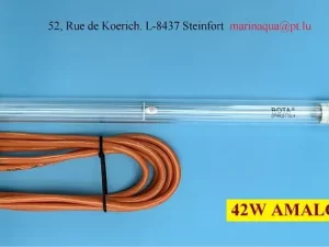 mehrweg-budget-amalgam-lampenset-uvc