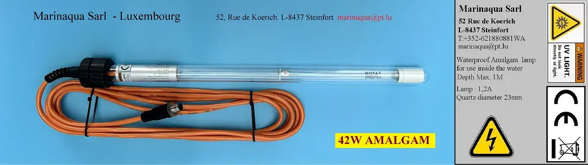 mehrweg-budget-amalgam-lampenset-uvc