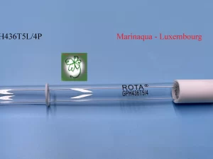 gph436T5L ERSATZLAMPE T5 20W