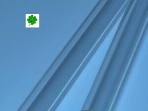 quartzglas - Marinaqua - Propellerpumpen PP30 MP30 FF30 & Rota Tauch UVC quartzglas D23mm