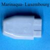 G10Q - Marinaqua - Propellerpumpen PP30 MP30 FF30 & Rota Tauch UVC