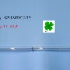 GPHA550T5L-65W
