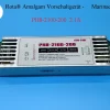 PHB-2100-200 Vorschaltgeraet 2.1A