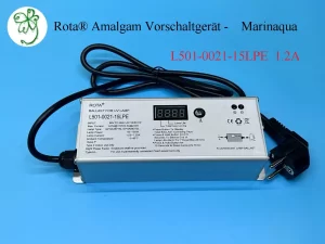 amalgam-instant-Vorschaltgeraet 42-105W