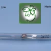 gpha212t5l-23w - Marinaqua - Propellerpumpen PP30 MP30 FF30 & Rota Tauch UVC Amalgam ersatslampe GHPA212T5L/4PSE